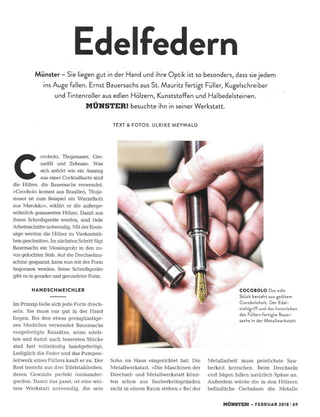 Mnster-Magazin 02b